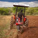 Agriculture & Farming