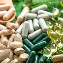 Health & Pharmaceuticals