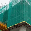 Repair & Construction